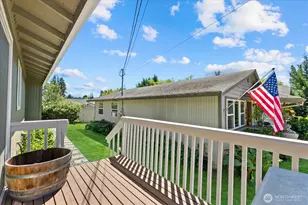801 Root Ave, Snohomish, WA 98290 - Photo 24