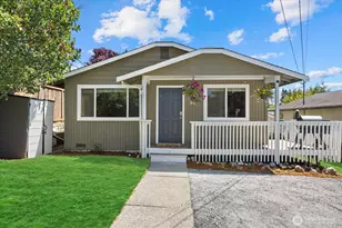 801 Root Ave, Snohomish, WA 98290 - Photo 1