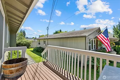 801 Root Avenue, Snohomish, WA 98290 - Photo 20