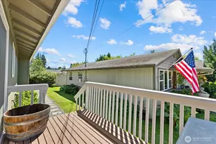 801 Root Ave, Snohomish, WA 98290 - Photo 20