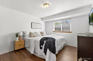 801 Root Ave, Snohomish, WA 98290 - Photo 18