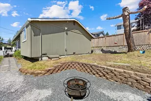 801 Root Ave, Snohomish, WA 98290 - Photo 22