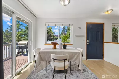801 Root Avenue, Snohomish, WA 98290 - Photo 10