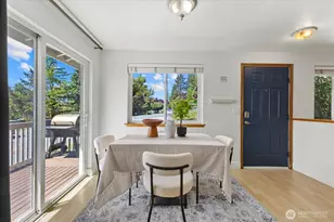 801 Root Ave, Snohomish, WA 98290 - Photo 10