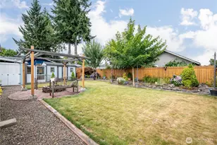 1209 S 11th Ave, Kelso, WA 98626 - Photo 28