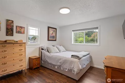 1209 S 11th Avenue, Kelso, WA 98626 - Photo 14