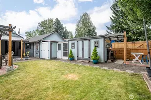 1209 S 11th Ave, Kelso, WA 98626 - Photo 26