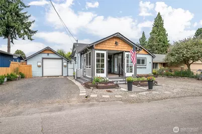 1209 S 11th Avenue, Kelso, WA 98626 - Photo 2