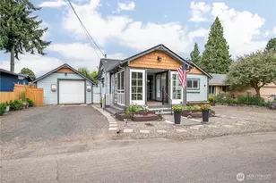 1209 S 11th Ave, Kelso, WA 98626 - Photo 2
