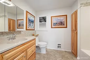1209 S 11th Ave, Kelso, WA 98626 - Photo 16