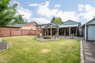 1209 S 11th Ave, Kelso, WA 98626 - Photo 22
