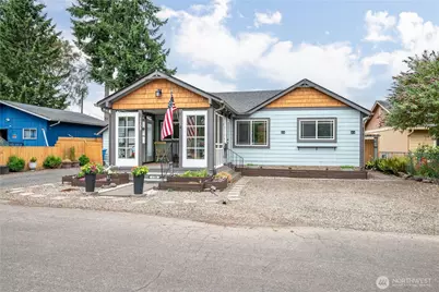 1209 S 11th Avenue, Kelso, WA 98626 - Photo 4