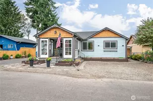 1209 S 11th Ave, Kelso, WA 98626 - Photo 4