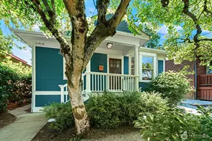 400 21st Ave E, Seattle, WA 98112 - Photo 1