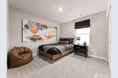 8320 115th Place SE #1, Newcastle, WA 98056 - Photo 24