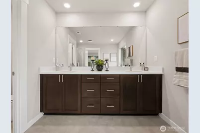 8320 115th Place SE #1, Newcastle, WA 98056 - Photo 20