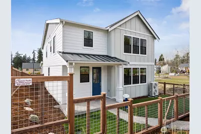 8320 115th Place SE #1, Newcastle, WA 98056 - Photo 2