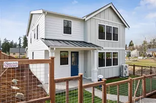 8320 115th Pl SE, Newcastle, WA 98056 - Photo 2