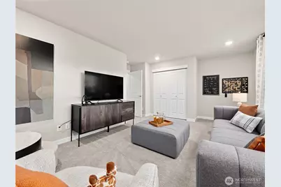 8320 115th Place SE #1, Newcastle, WA 98056 - Photo 28