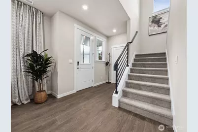8320 115th Place SE #1, Newcastle, WA 98056 - Photo 14