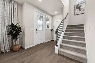 8320 115th Pl SE, Newcastle, WA 98056 - Photo 14
