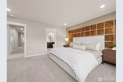 8320 115th Place SE #1, Newcastle, WA 98056 - Photo 18