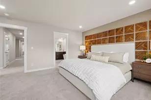 8320 115th Pl SE, Newcastle, WA 98056 - Photo 18