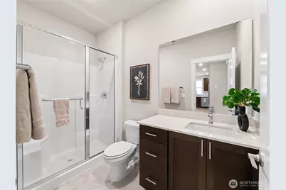 8320 115th Place SE #1, Newcastle, WA 98056 - Photo 4