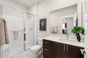 8320 115th Pl SE, Newcastle, WA 98056 - Photo 4