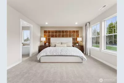 8320 115th Place SE #1, Newcastle, WA 98056 - Photo 16