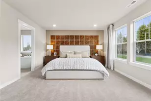 8320 115th Pl SE, Newcastle, WA 98056 - Photo 16