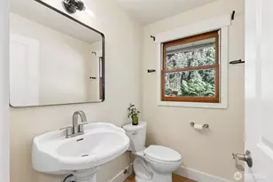7238 Lakemont Blvd SE, Bellevue, WA 98006 - Photo 14