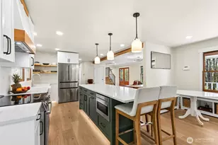 7238 Lakemont Blvd SE, Bellevue, WA 98006 - Photo 6