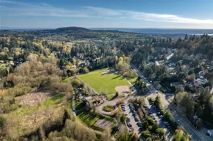 7238 Lakemont Blvd SE, Bellevue, WA 98006 - Photo 34