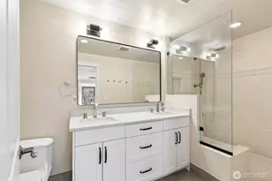 7238 Lakemont Blvd SE, Bellevue, WA 98006 - Photo 16