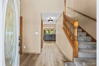 11915 151st Avenue Court E, Puyallup, WA 98374 - Photo 4