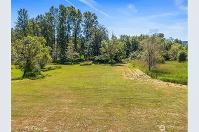 11915 151st Avenue Court E, Puyallup, WA 98374 - Photo 28