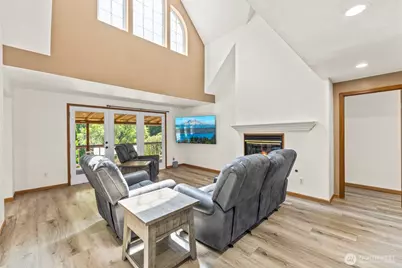 11915 151st Avenue Court E, Puyallup, WA 98374 - Photo 6