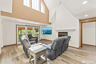 11915 151st Ave Ct E, Puyallup, WA 98374 - Photo 6