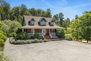 11915 151st Ave Ct E, Puyallup, WA 98374 - Photo 40