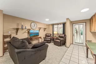 11915 151st Ave Ct E, Puyallup, WA 98374 - Photo 16