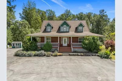 11915 151st Avenue Court E, Puyallup, WA 98374 - Photo 2