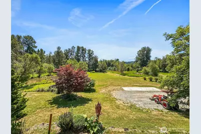 11915 151st Avenue Court E, Puyallup, WA 98374 - Photo 30
