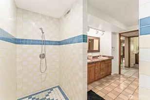 11915 151st Ave Ct E, Puyallup, WA 98374 - Photo 20