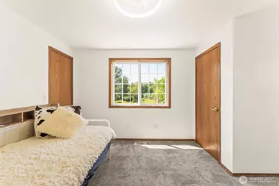 11915 151st Avenue Court E, Puyallup, WA 98374 - Photo 14
