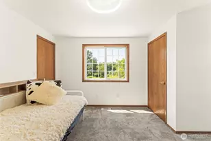 11915 151st Ave Ct E, Puyallup, WA 98374 - Photo 14