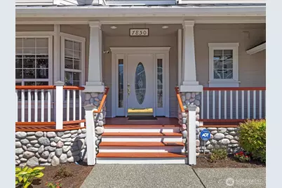 7850 123rd Avenue NE, Kirkland, WA 98033 - Photo 2
