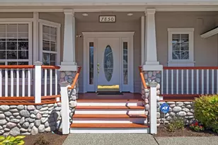 7850 123rd Ave NE, Kirkland, WA 98033 - Photo 2