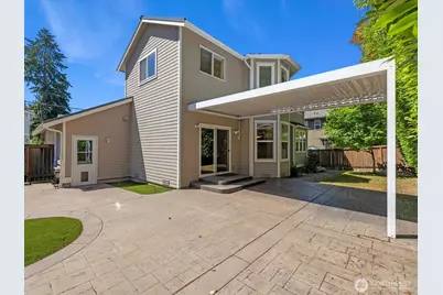 7850 123rd Avenue NE, Kirkland, WA 98033 - Photo 22
