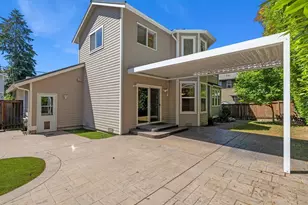 7850 123rd Ave NE, Kirkland, WA 98033 - Photo 22